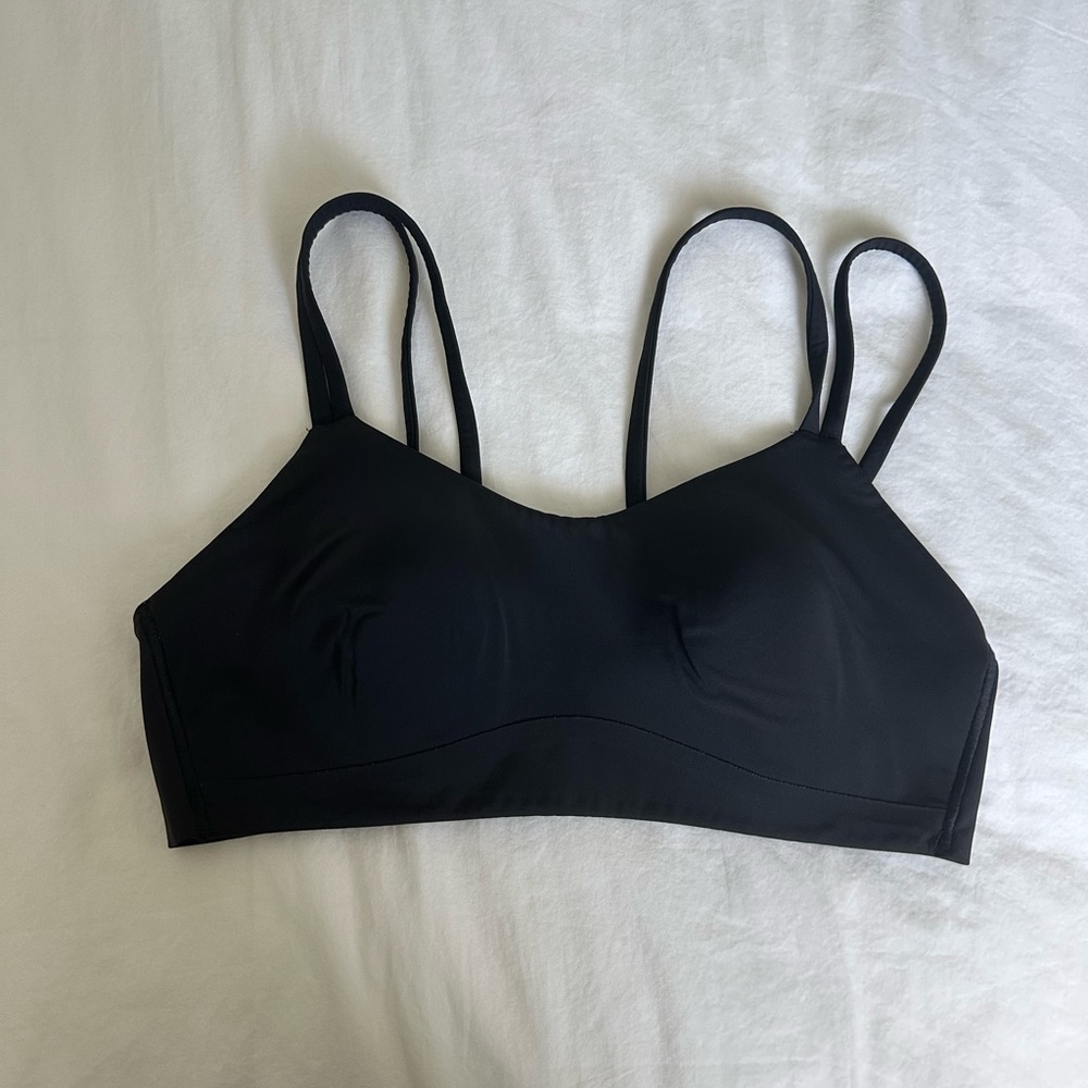 Lululemon Like a Cloud Bra